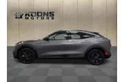 $33000 : Ford Mustang Mach-E 2023 AWD thumbnail