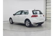 $15998 : Volkswagen Golf 2017 TSI Wol thumbnail