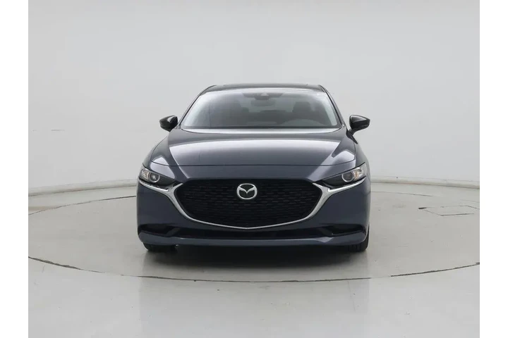$22998 : Mazda Mazda3 Sedan 2023 2.5 image 5