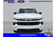 $39998 : Chevrolet Silverado 1500 202 thumbnail