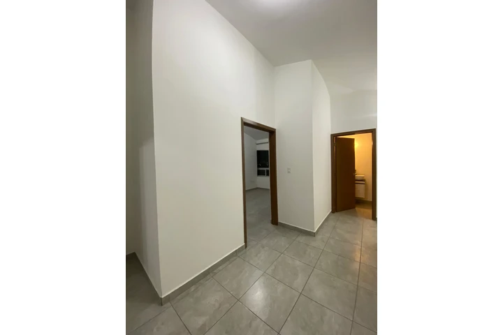 $19300 : Se Renta Departamento Otay ITR image 9
