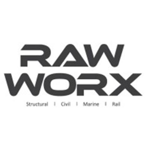 Raw Worx image 1