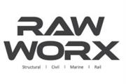 Raw Worx thumbnail 1