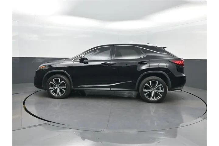 $28948 : Lexus RX 350 2019 4dr SUV image 2