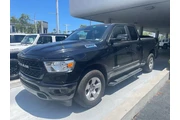 $28289 : Ram 1500 2023 4x2 Big Horn 4 thumbnail