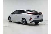 $19998 : Toyota Prius Prime 2019 Plus thumbnail
