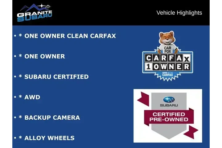 $23990 : Subaru Impreza 2025 AWD Base image 2