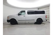 $35998 : Nissan NV 2018 3500 HD S 3dr thumbnail
