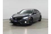 $24998 : Honda Civic 2021 Sport Touri thumbnail
