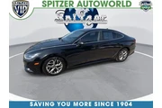 $21999 : Hyundai SONATA 2023 SEL 4dr thumbnail
