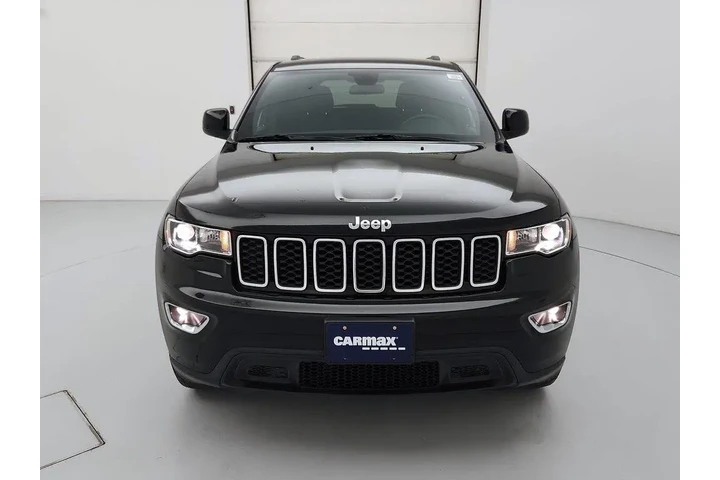 $26998 : Jeep Grand Cherokee 2020 4x4 image 2