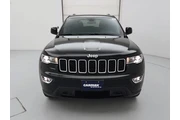 $26998 : Jeep Grand Cherokee 2020 4x4 thumbnail