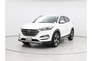 $12998 : Hyundai TUCSON 2018 Sport 4d thumbnail