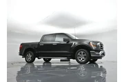 $34900 : Ford F-150 2022 4x2 XLT 4dr thumbnail