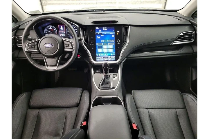 $30998 : Subaru Outback 2023 AWD Tour image 9