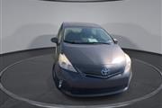 $11500 : PRE-OWNED 2014 TOYOTA PRIUS V thumbnail