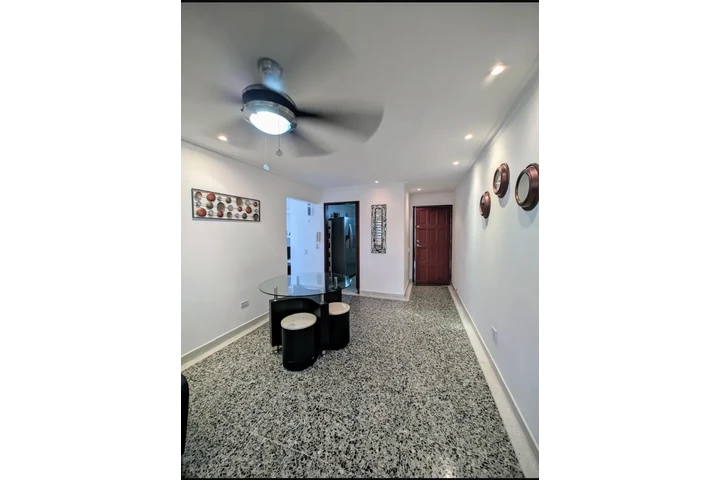 $470000000 : Oportunidad vendo primer piso image 2