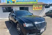 $11999 : 2012 CHRYSLER 3002012 CHRYSLE thumbnail