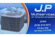 A/C INSTALACION Y REPARACION thumbnail