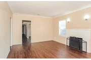 $2500 : Available House for rent in FL thumbnail