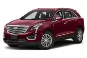 Pre-Owned 2019 XT5 Luxury FWD