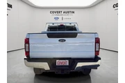 $36270 : Ford F-250 Super Duty 2022 4 thumbnail