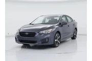 $20998 : Subaru Impreza 2017 AWD 2.0i thumbnail