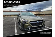 2024 Outback Premium en Salt Lake City