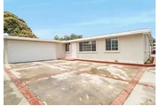 ASTONISHING HOUSEHOLD FOR RENT en Los Angeles