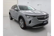 Buick Envision 2023 AWD Pref en Arlington VA