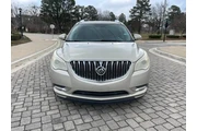 $6500 : 2013 Enclave Premium thumbnail