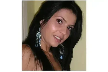 (714)631-5467 ANAHEIM en Orange County