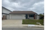 Welcome to your new home en Los Angeles