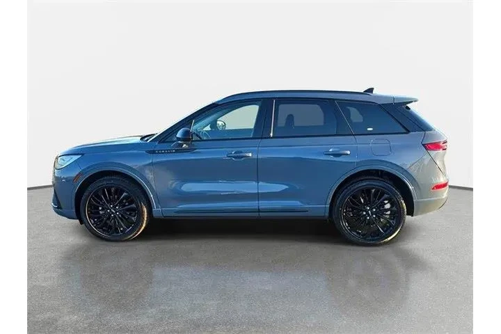 $34961 : Lincoln Corsair 2023 Reserve image 8