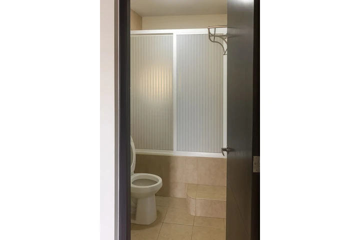 $3500000 : CASA  FRACC. PUERTA REAL image 7