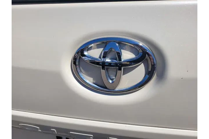 $29729 : Toyota Sienna 2020 XLE 7-Pas image 7