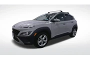 $23495 : Hyundai KONA 2023 AWD SEL 4d thumbnail