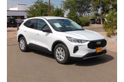 2025 Escape Active en Santa Fe