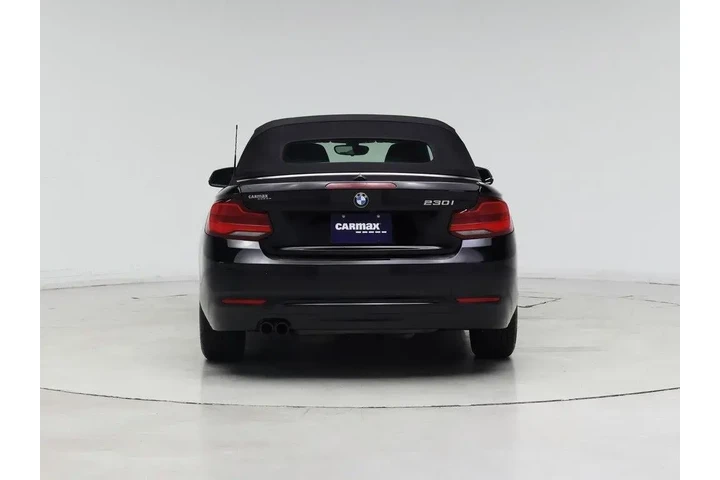 $20998 : BMW 2 Series 2018 230i 2dr C image 6