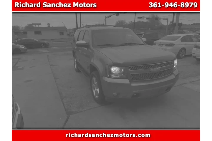 $12995 : 2012 Tahoe image 2