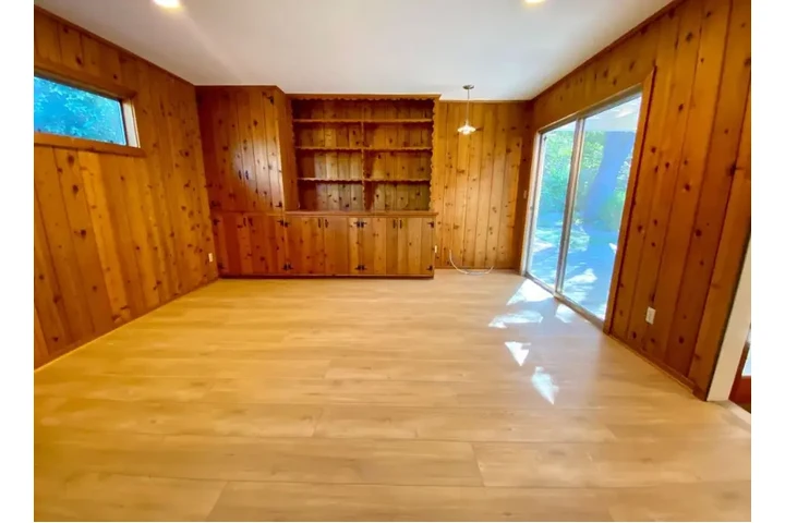 $2899 : 3bed house available in LA image 4