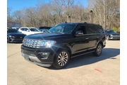 Ford Expedition 2018 4x2 Lim en Albany