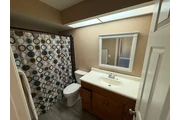 $1200 : Fontana - Move-In Ready thumbnail