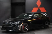 Toyota 86 2019 TRD Special E en Los Angeles