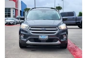 $12823 : Ford Escape 2018 SE 4dr SUV thumbnail
