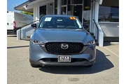 $26436 : Mazda CX-5 2024 AWD 2.5 S Pr thumbnail