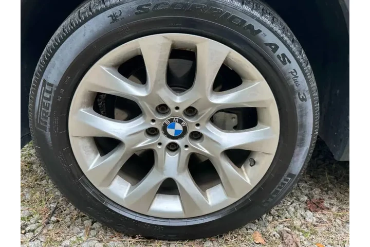 $8990 : 2013 BMW X5 image 10