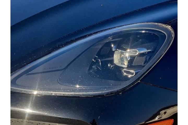 $23795 : Porsche Cayenne 2019 AWD 4dr image 8