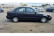 $2995 : 2004 Accent GL thumbnail