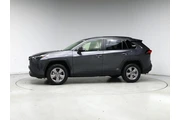 $38998 : Toyota RAV4 Hybrid 2025 AWD thumbnail